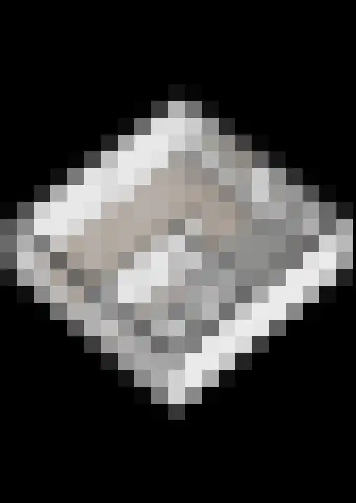 Zadelmakersdreef 12 Cuijk thumbnail 21