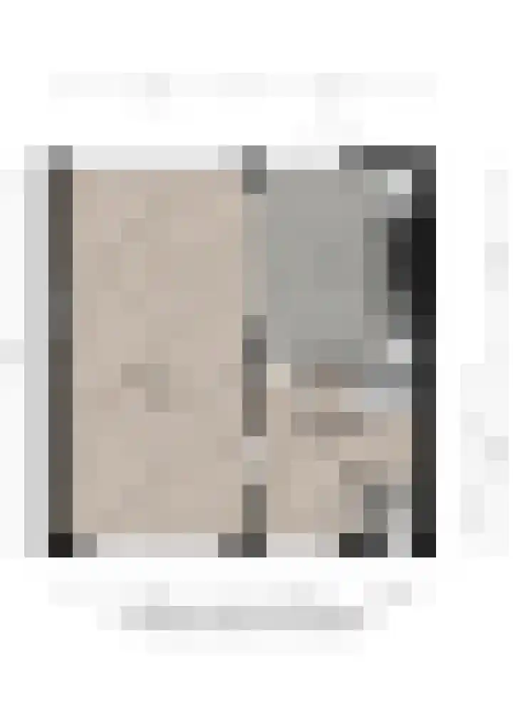 Zadelmakersdreef 12 Cuijk thumbnail 22