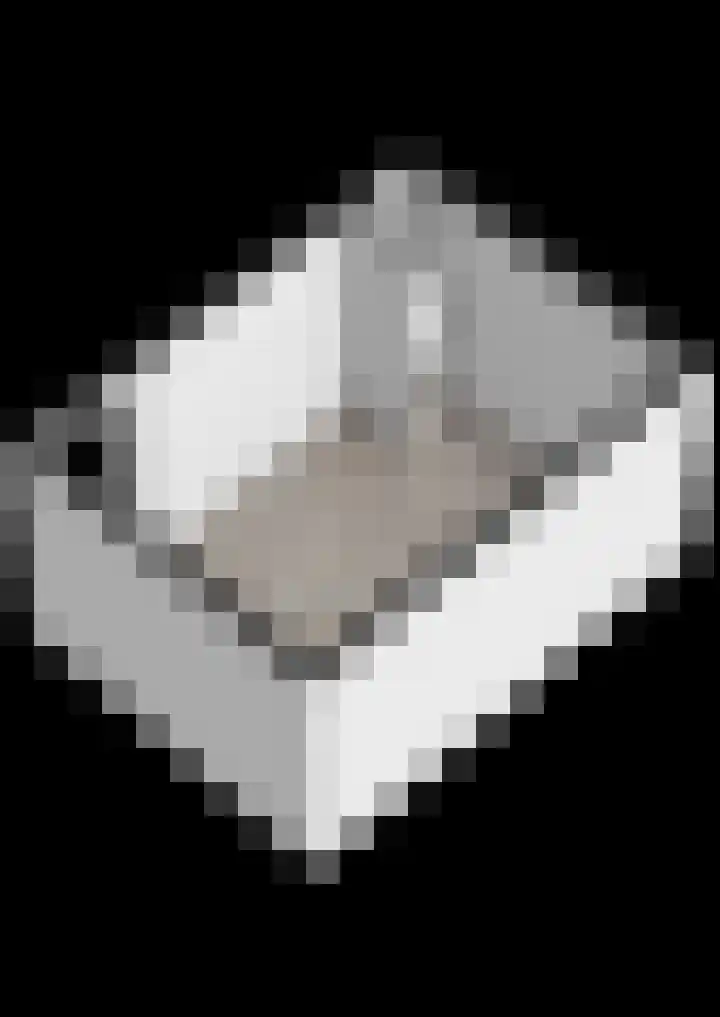 Zadelmakersdreef 12 Cuijk thumbnail 23