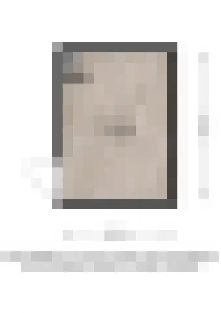 Zadelmakersdreef 12 Cuijk thumbnail 24