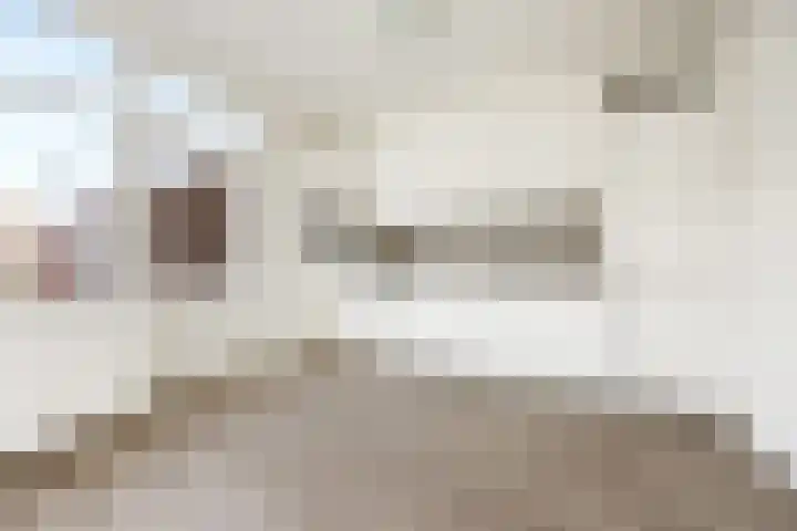 Zadelmakersdreef 12 Cuijk thumbnail 5