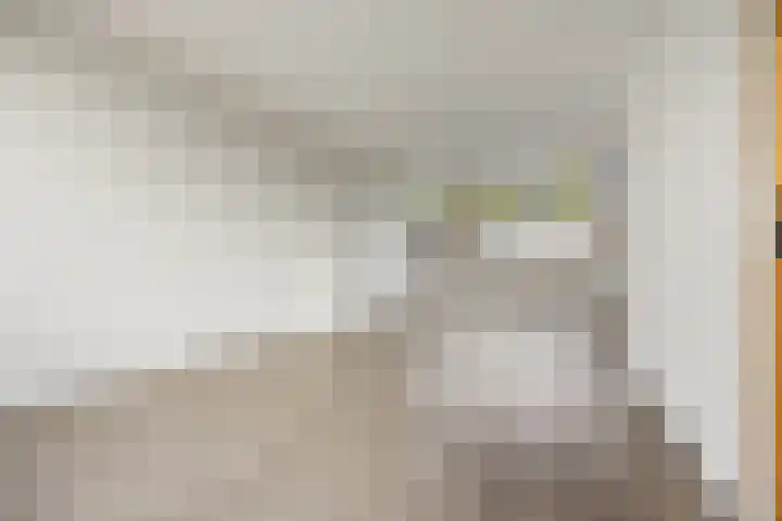 Zadelmakersdreef 12 Cuijk thumbnail 7