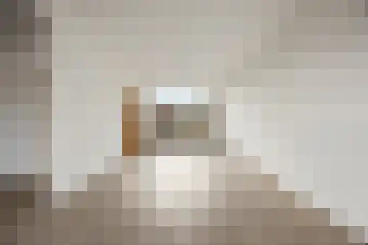Zadelmakersdreef 12 Cuijk thumbnail 8