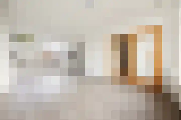 Zadelmakersdreef 12 Cuijk thumbnail 9