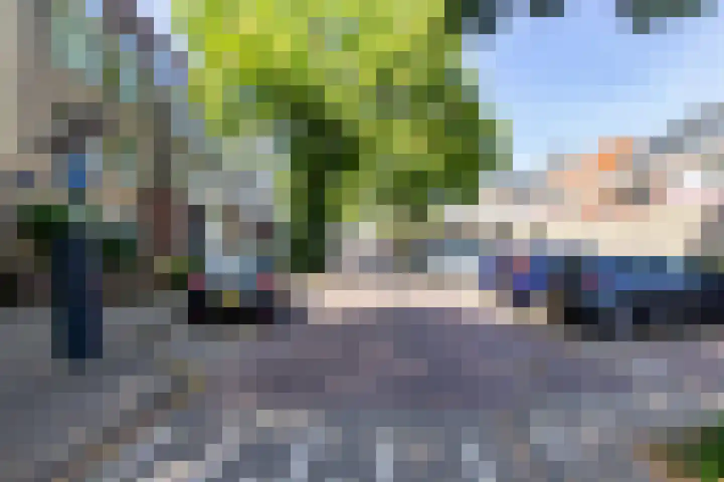 Zadelmakerslaan 102 Haarlem thumbnail 40