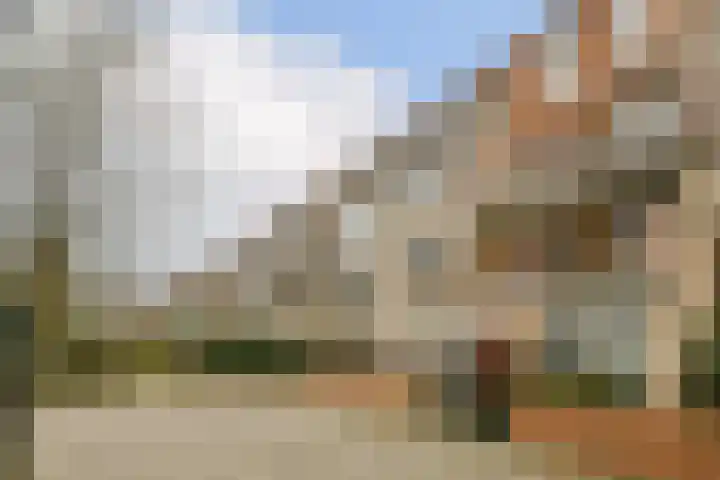 Zadelmakerslaan 130 Haarlem thumbnail 11