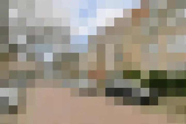 Zadelmakerslaan 130 Haarlem thumbnail 21