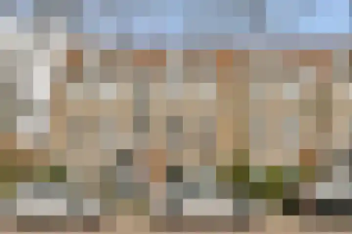 Zadelmakerslaan 130 Haarlem thumbnail 22