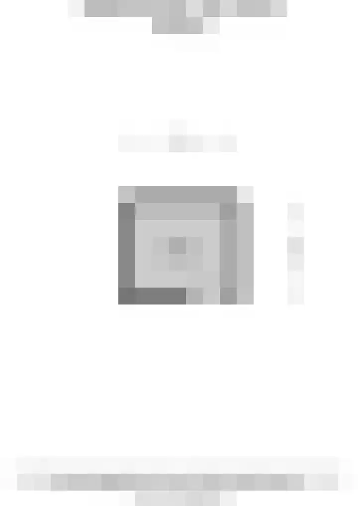 Zadelmakerslaan 130 Haarlem thumbnail 24