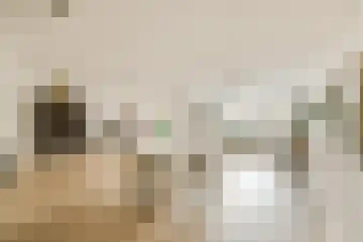 Zadelmakerslaan 130 Haarlem thumbnail 6