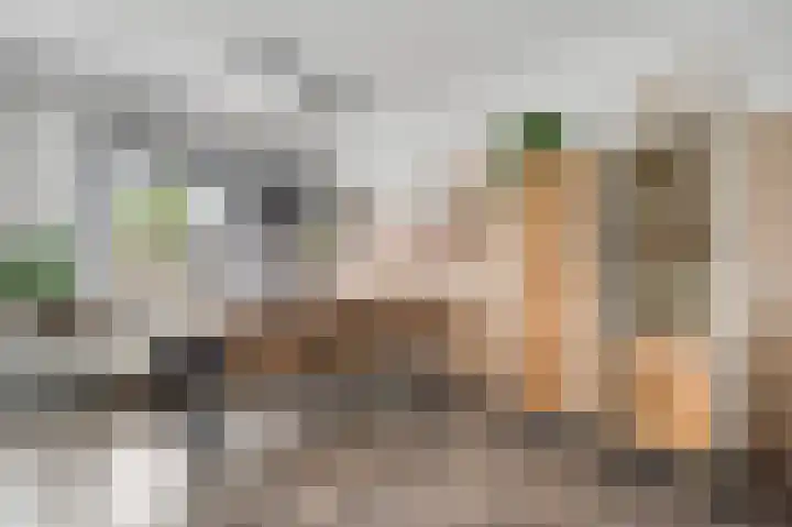 Zadelmakerslaan 16 Heythuysen thumbnail 10