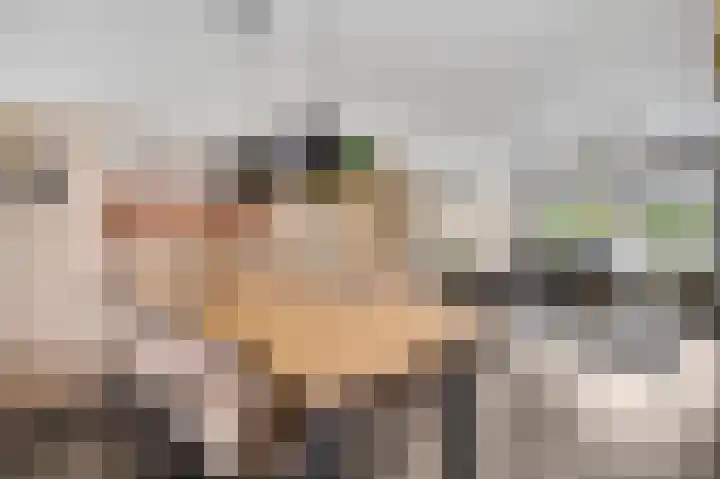 Zadelmakerslaan 16 Heythuysen thumbnail 12