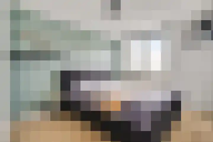 Zadelmakerslaan 16 Heythuysen thumbnail 18