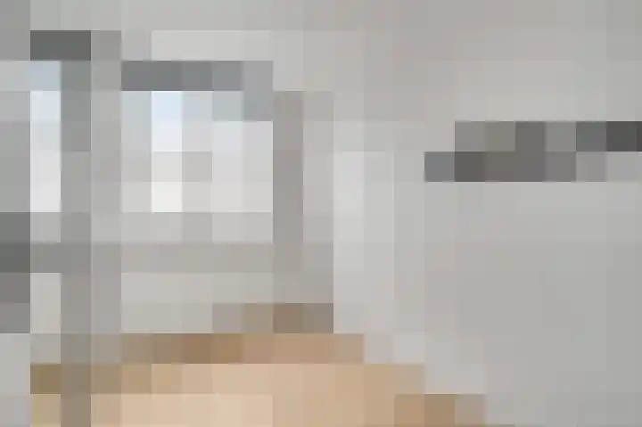 Zadelmakerslaan 16 Heythuysen thumbnail 22