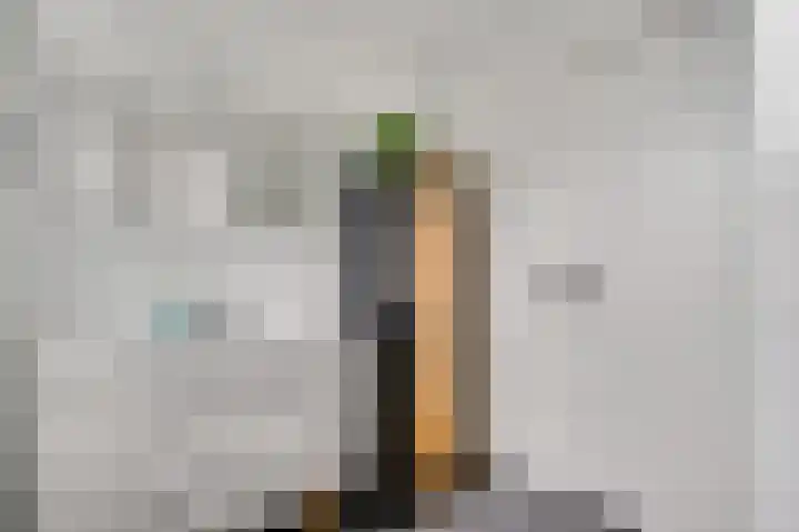 Zadelmakerslaan 16 Heythuysen thumbnail 23