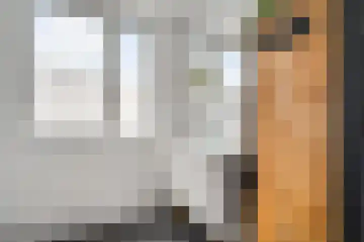 Zadelmakerslaan 16 Heythuysen thumbnail 24