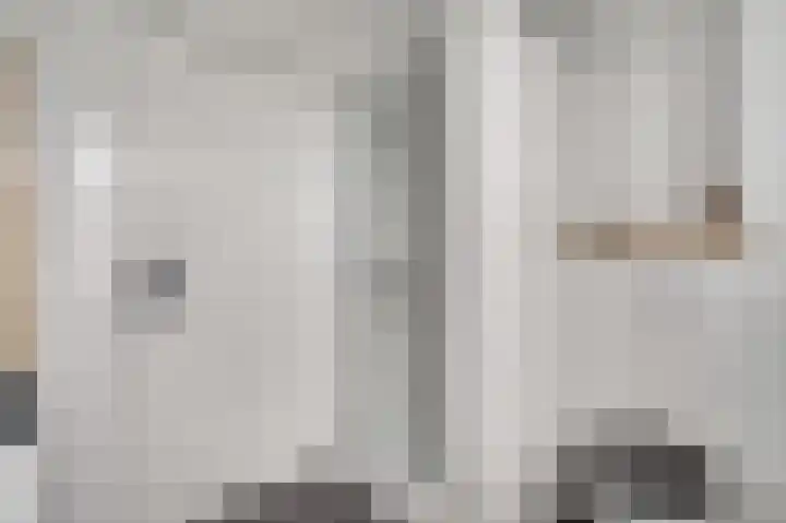 Zadelmakerslaan 16 Heythuysen thumbnail 25