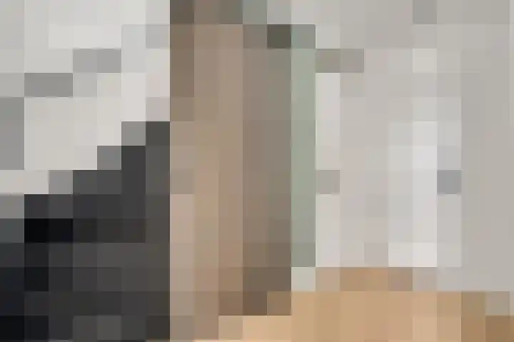 Zadelmakerslaan 16 Heythuysen thumbnail 26