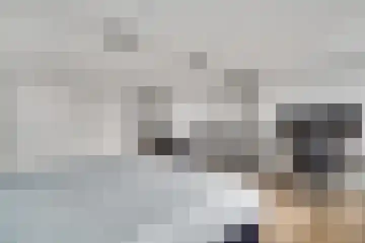 Zadelmakerslaan 16 Heythuysen thumbnail 28