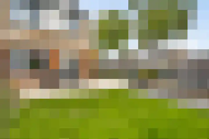 Zadelmakerslaan 16 Heythuysen thumbnail 29