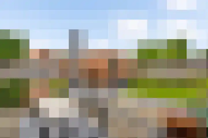 Zadelmakerslaan 16 Heythuysen thumbnail 30