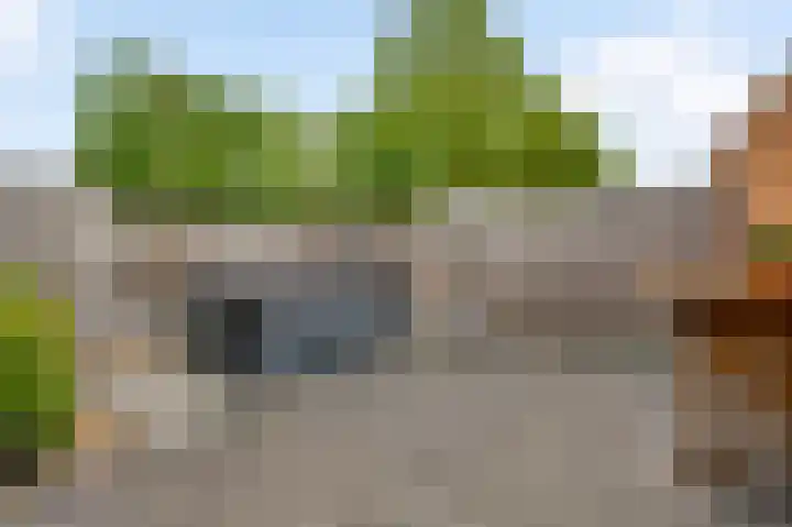 Zadelmakerslaan 16 Heythuysen thumbnail 31