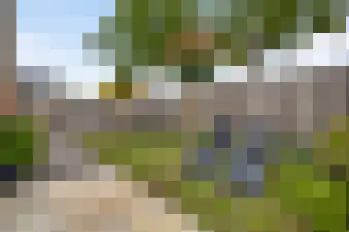 Zadelmakerslaan 16 Heythuysen thumbnail 32