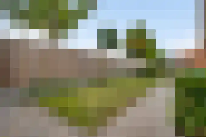 Zadelmakerslaan 16 Heythuysen thumbnail 33