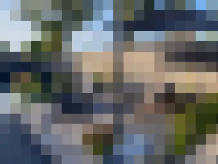 Zadelmakerslaan 16 Heythuysen thumbnail 34