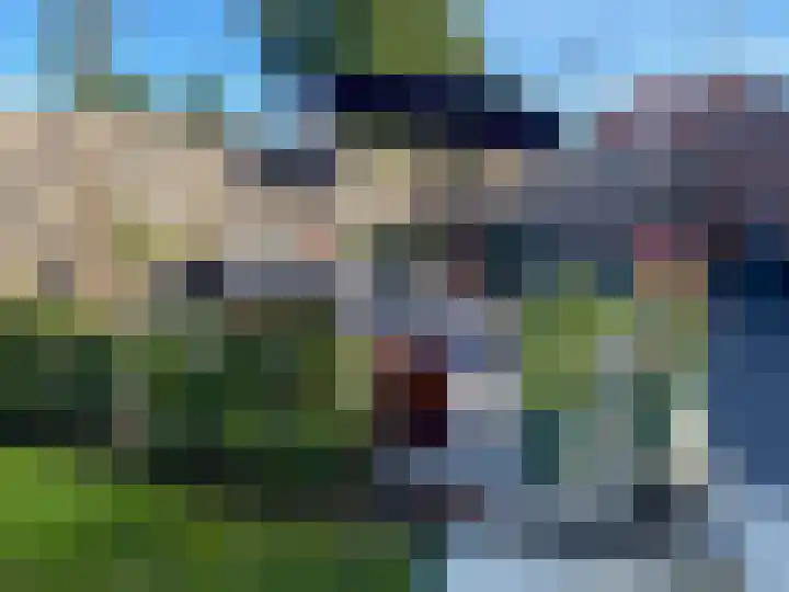Zadelmakerslaan 16 Heythuysen thumbnail 35