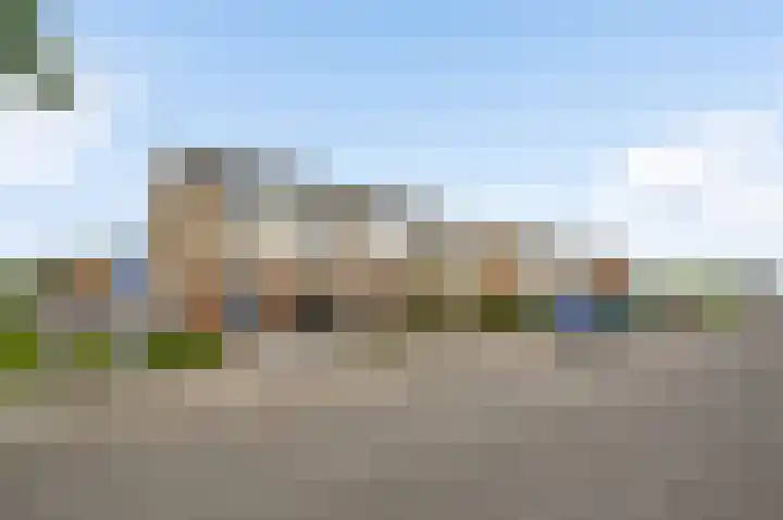 Zadelmakerslaan 16 Heythuysen thumbnail 37