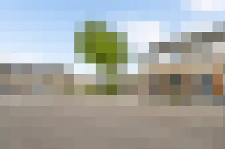 Zadelmakerslaan 16 Heythuysen thumbnail 38