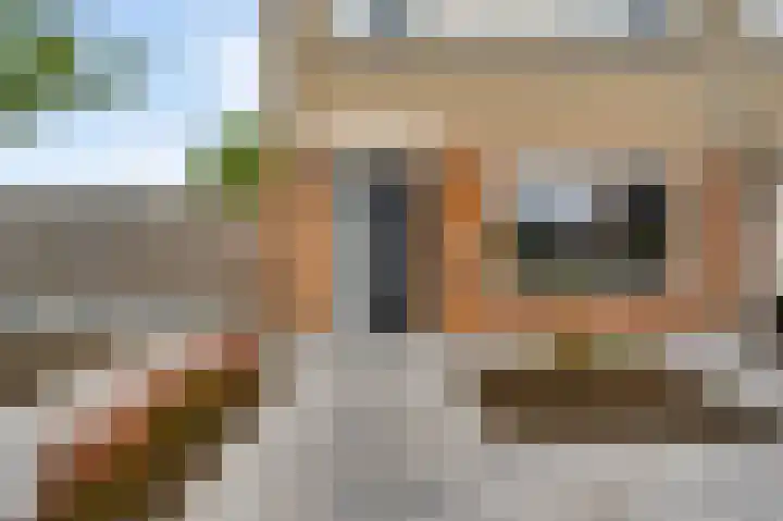 Zadelmakerslaan 16 Heythuysen thumbnail 39