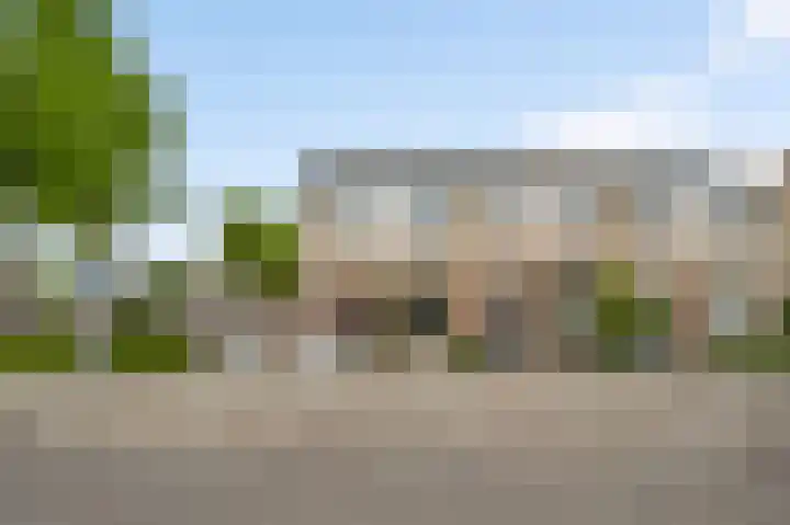 Zadelmakerslaan 16 Heythuysen thumbnail 40