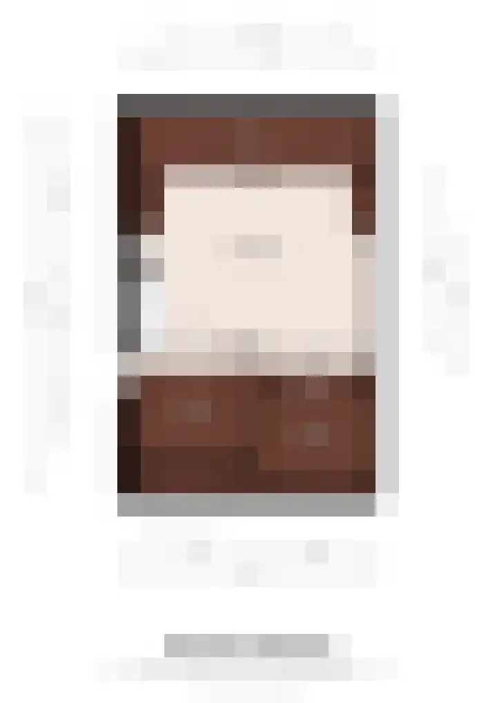 Zadelmakerslaan 16 Heythuysen thumbnail 44