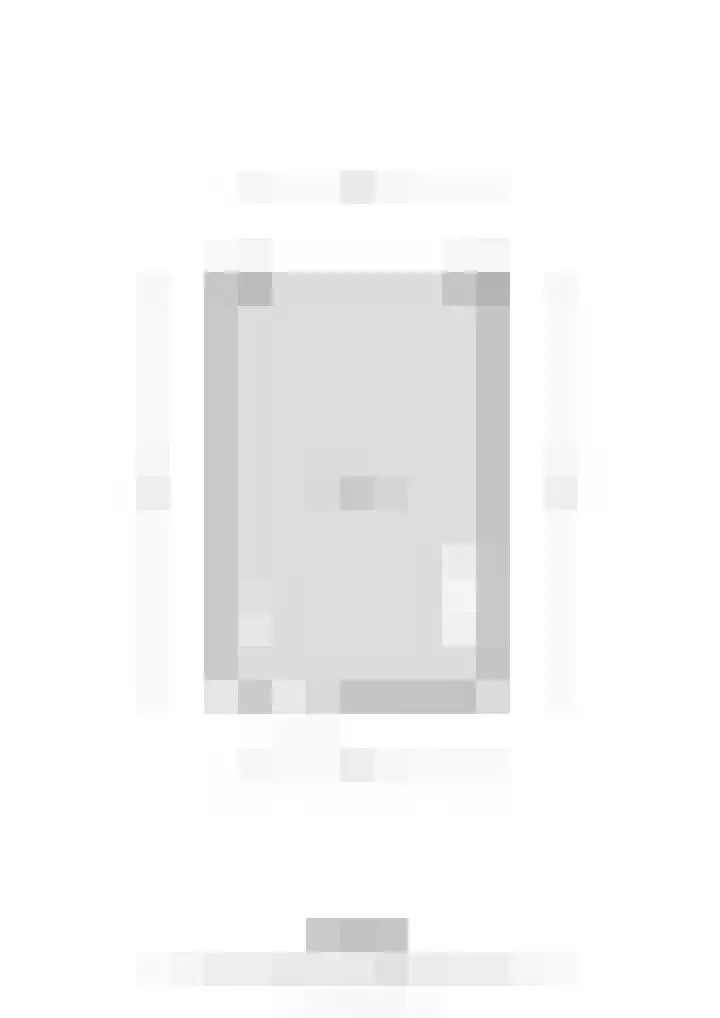 Zadelmakerslaan 16 Heythuysen thumbnail 45