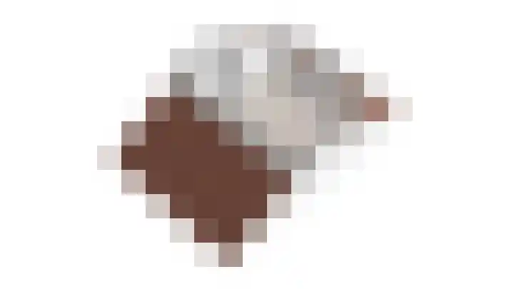 Zadelmakerslaan 16 Heythuysen thumbnail 48