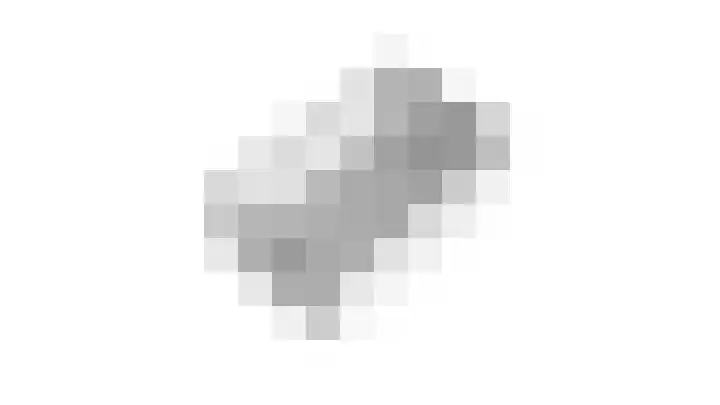 Zadelmakerslaan 16 Heythuysen thumbnail 49