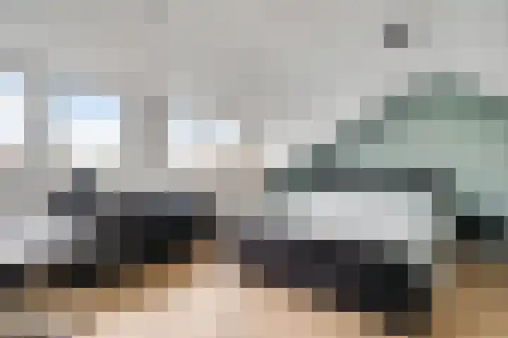 Zadelmakerslaan 16 Heythuysen thumbnail 5