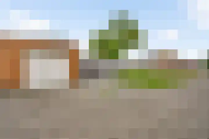 Zadelmakerslaan 16 Heythuysen thumbnail 7