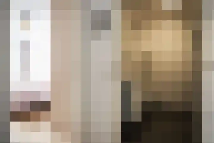 Zadelmakerslaan 36 Haarlem thumbnail 24