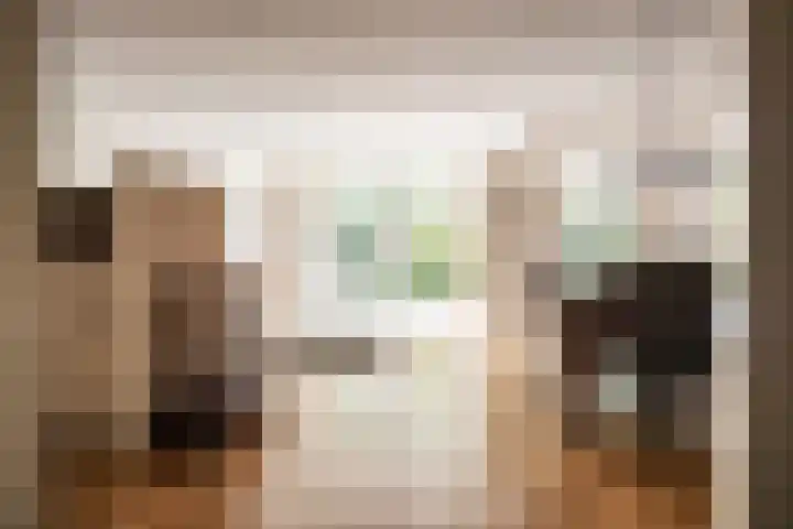 Zadelmakerslaan 36 Haarlem thumbnail 7