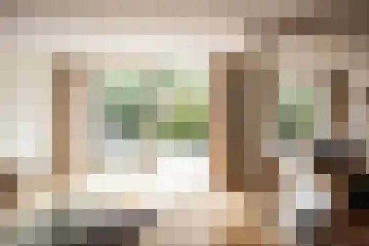 Zadelmakerslaan 36 Haarlem thumbnail 9