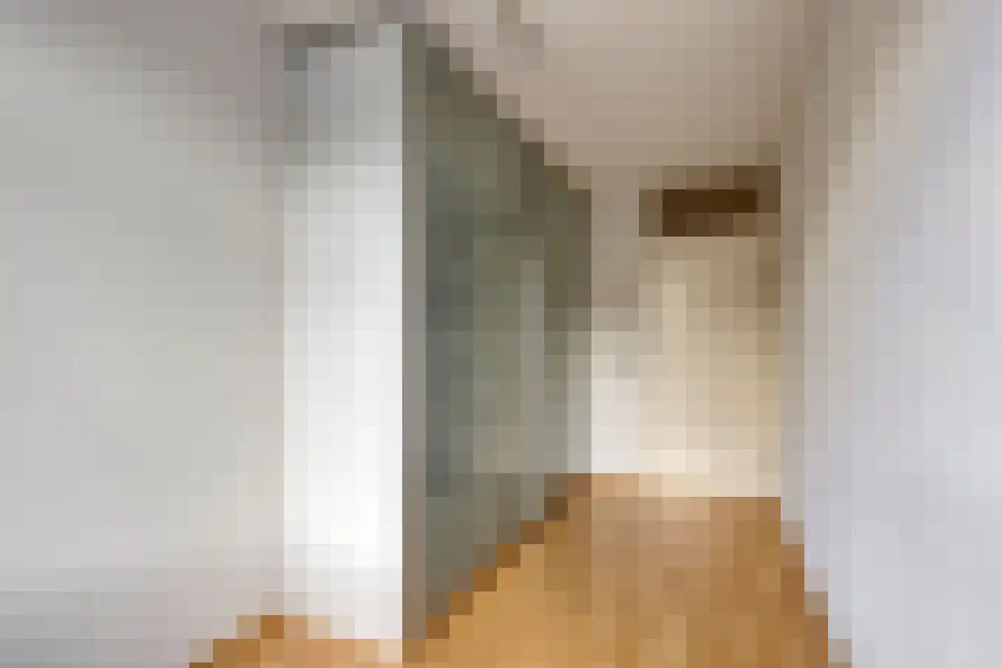 Zadelmakerslaan 38 Haarlem thumbnail 24