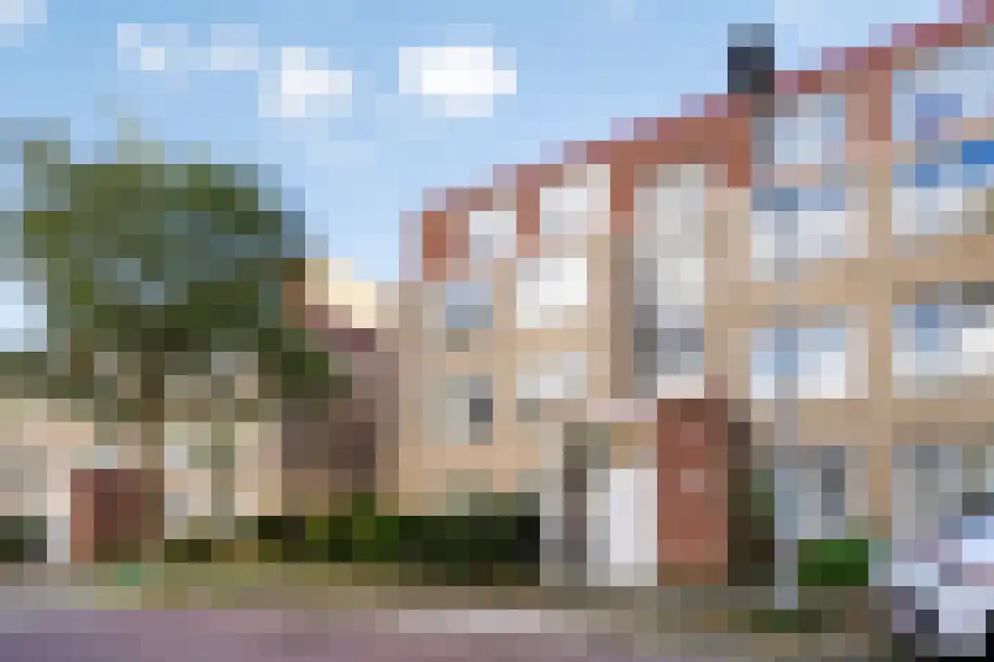 Zadelmakerslaan 38 Haarlem thumbnail 29