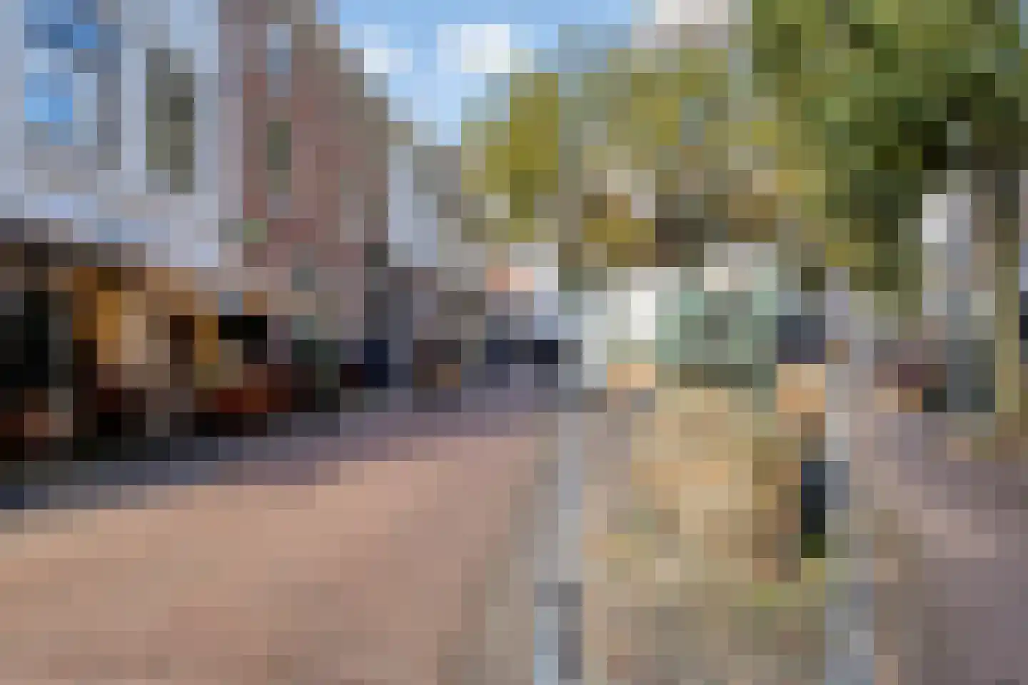 Zadelmakerslaan 38 Haarlem thumbnail 32