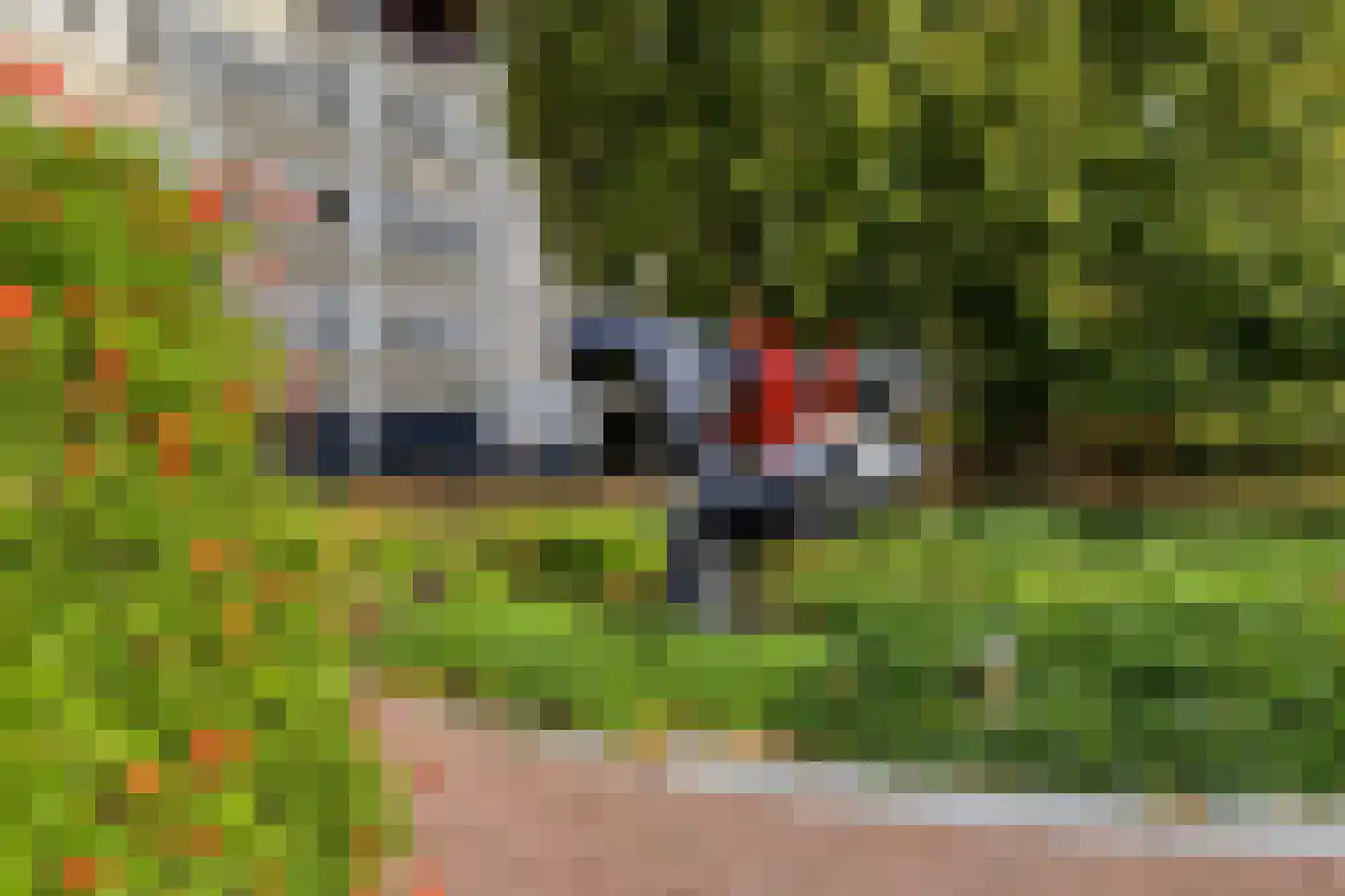 Zadelmakerslaan 38 Haarlem thumbnail 34