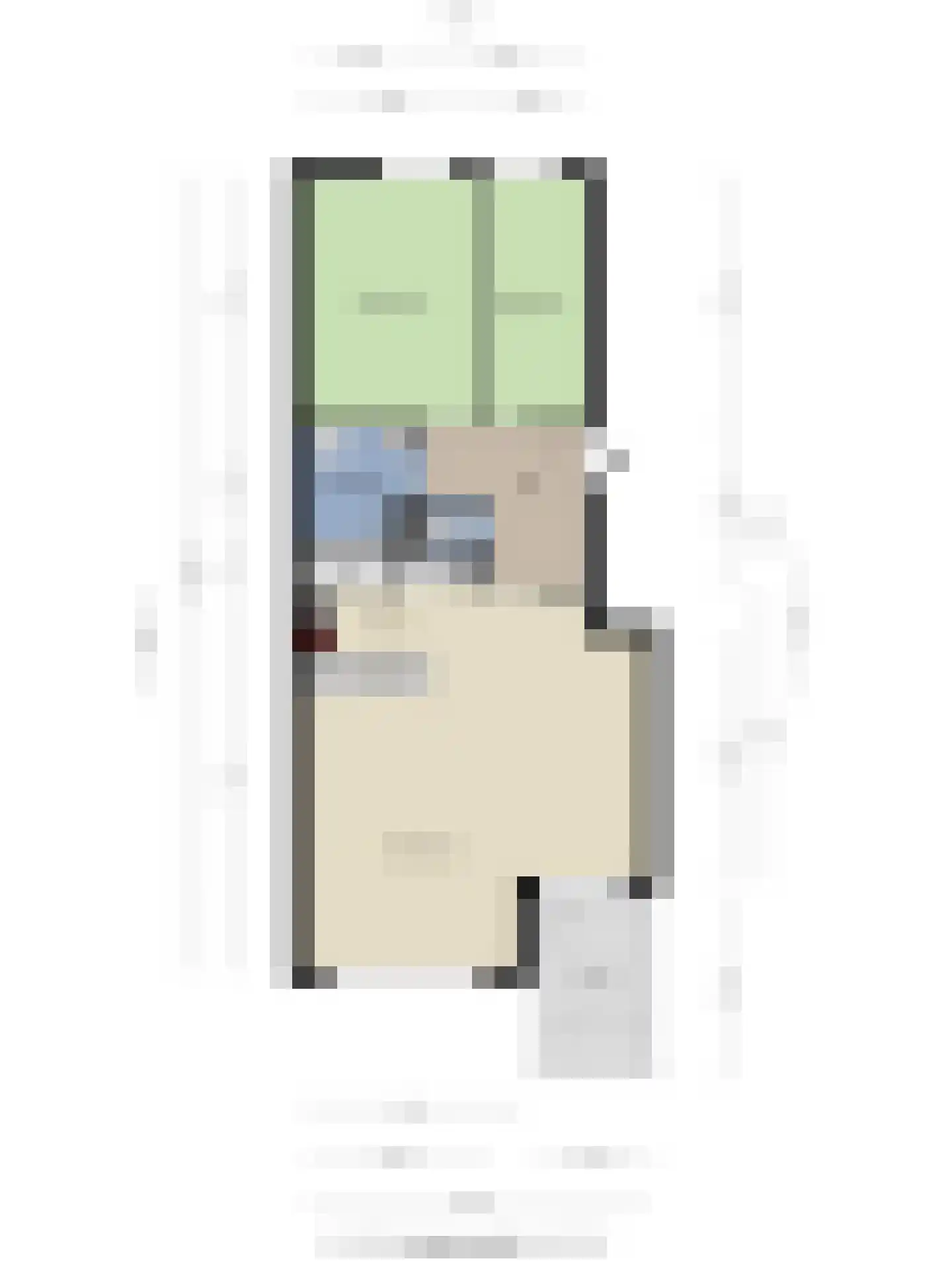 Zadelmakerslaan 38 Haarlem thumbnail 36