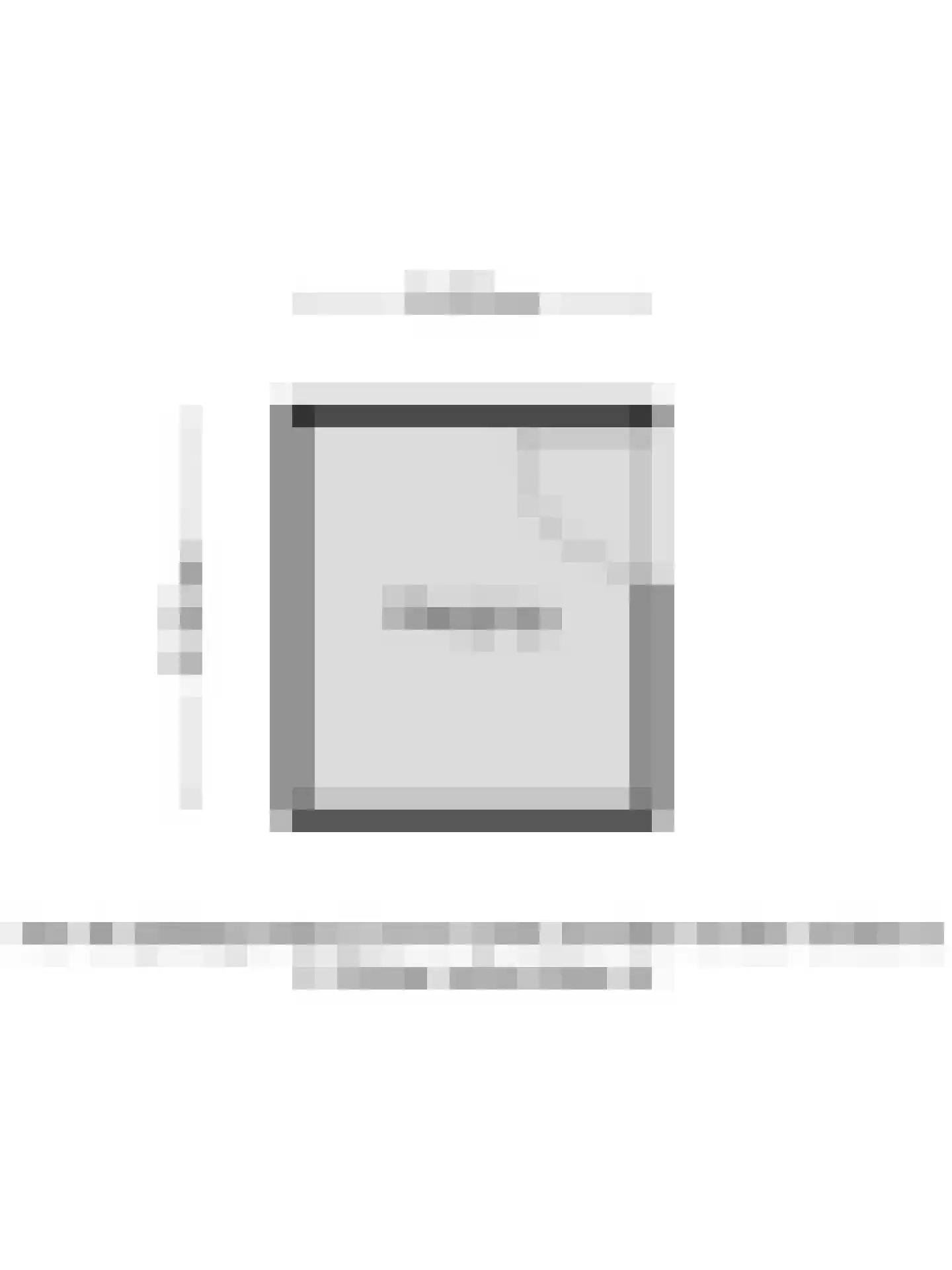 Zadelmakerslaan 38 Haarlem thumbnail 37
