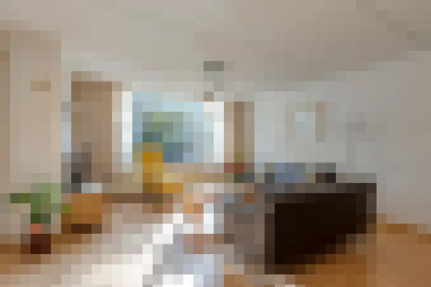 Zadelmakerslaan 38 Haarlem thumbnail 4